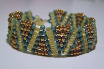 Deco Bracelet