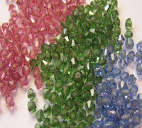 SL Swarovski